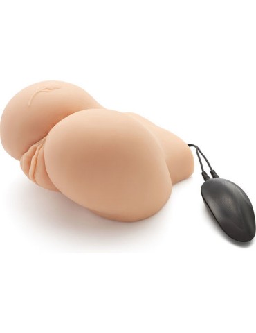 gros cul acte masturbateur réaliste avec vibromasseur_4