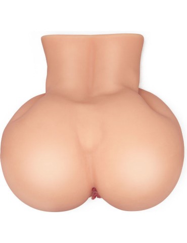 act fuckholes 15kg - masturbateur réaliste_3