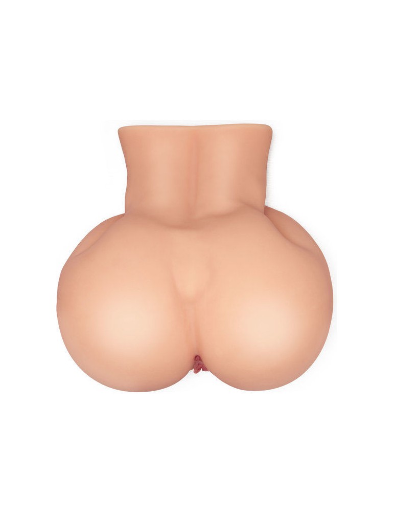 act fuckholes 15kg - masturbateur réaliste_3