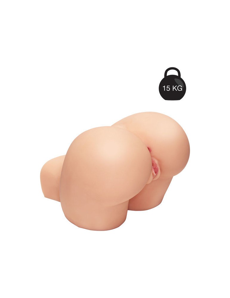 act fuckholes 15kg - masturbateur réaliste_4