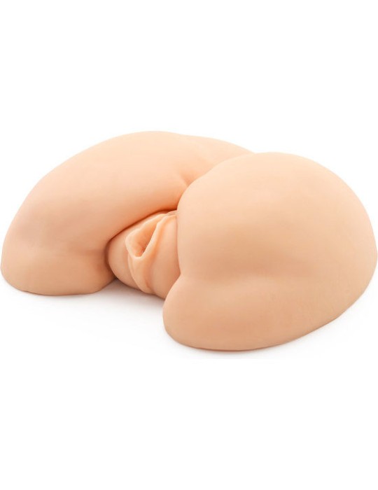 $productcomments_product->name