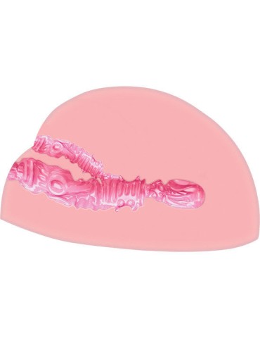 act horny fuck masturbateur anus et vagin avec vibromasseur_4