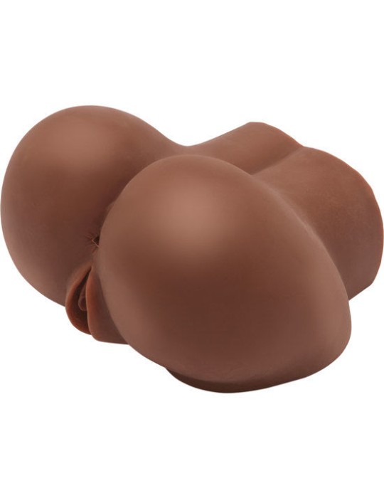 $productcomments_product->name