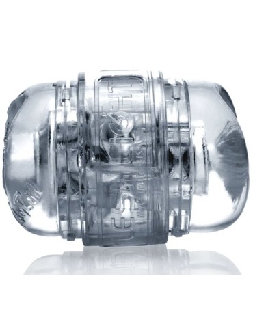 fleshlight quickshot riley vagin rouge et anus_3