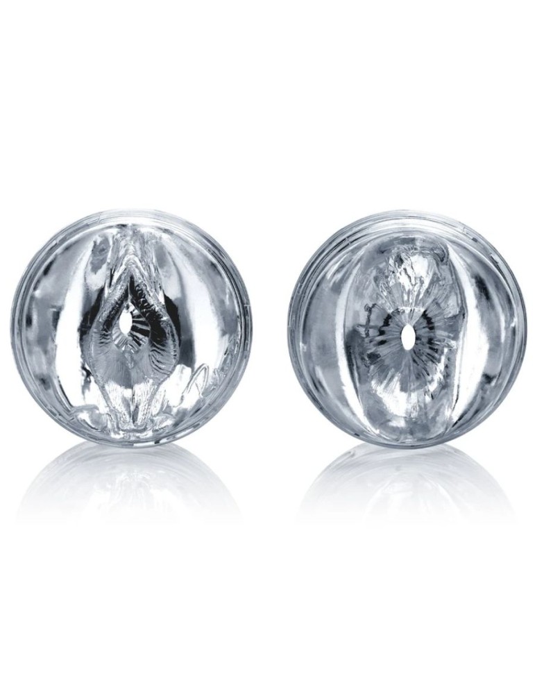 fleshlight quickshot riley vagin rouge et anus_5