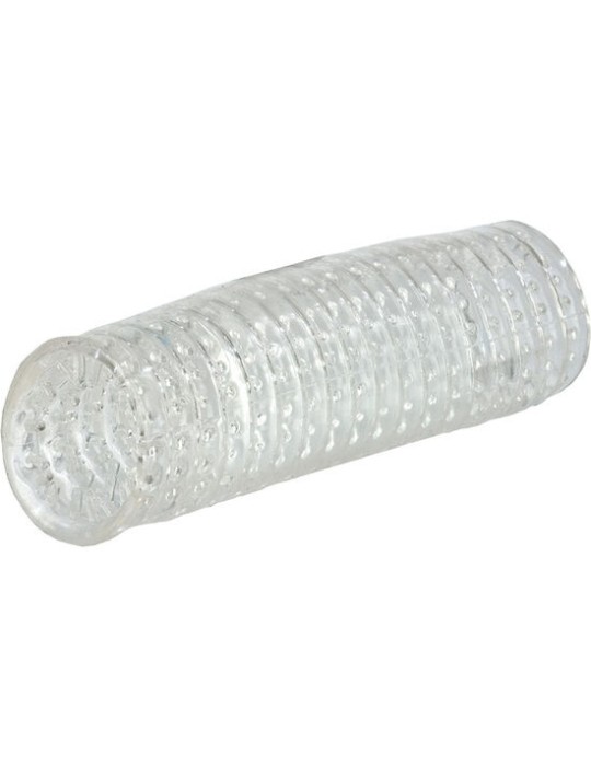 $productcomments_product->name