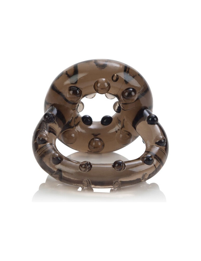 anneau de renforcement de l'érection calex_2