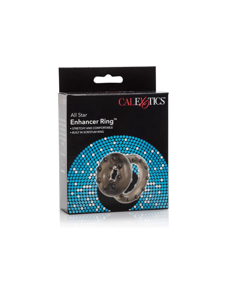 anneau de renforcement de l'érection calex_4