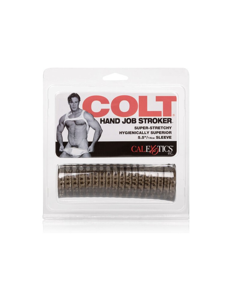 masturbateur calex colt hand stroker_2