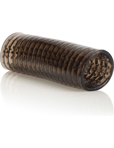 masturbateur calex colt hand stroker_3