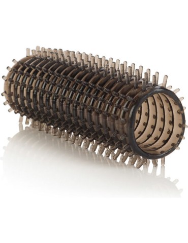 masturbateur calex colt hand stroker_4