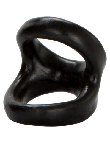 poulain snug tugger noir