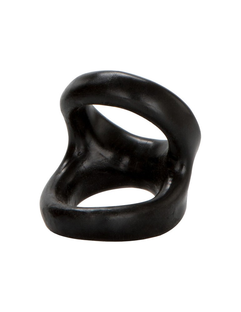 poulain snug tugger noir