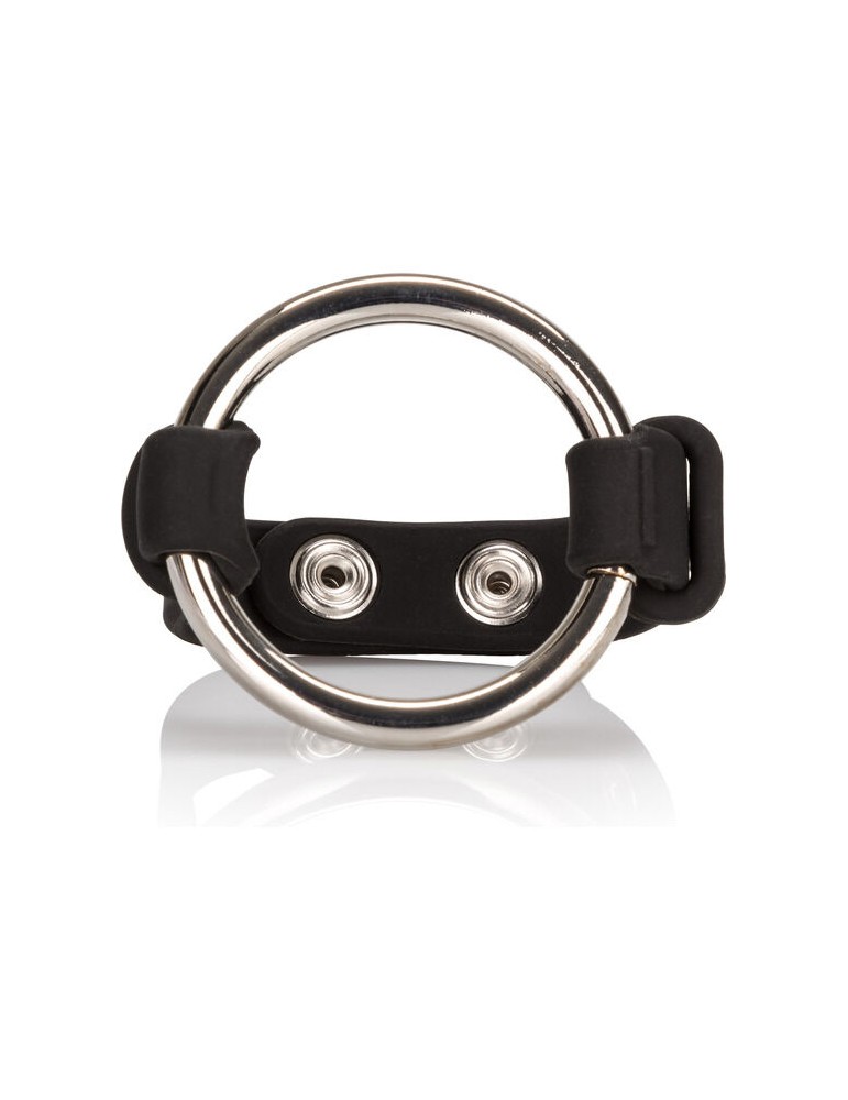 ensemble d'érection de poulain