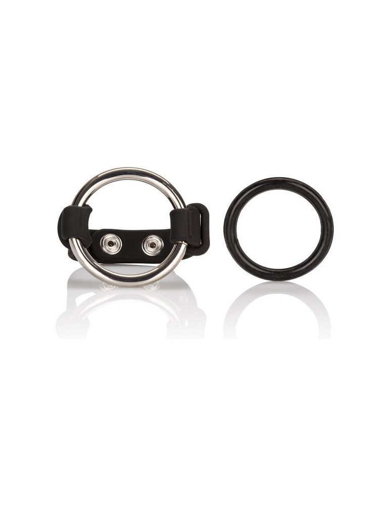 ensemble d'érection de poulain_2