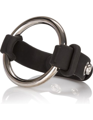 ensemble d'érection de poulain_3