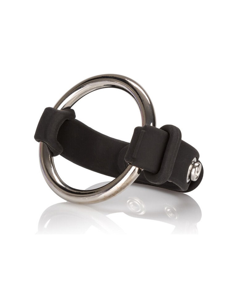 ensemble d'érection de poulain_3