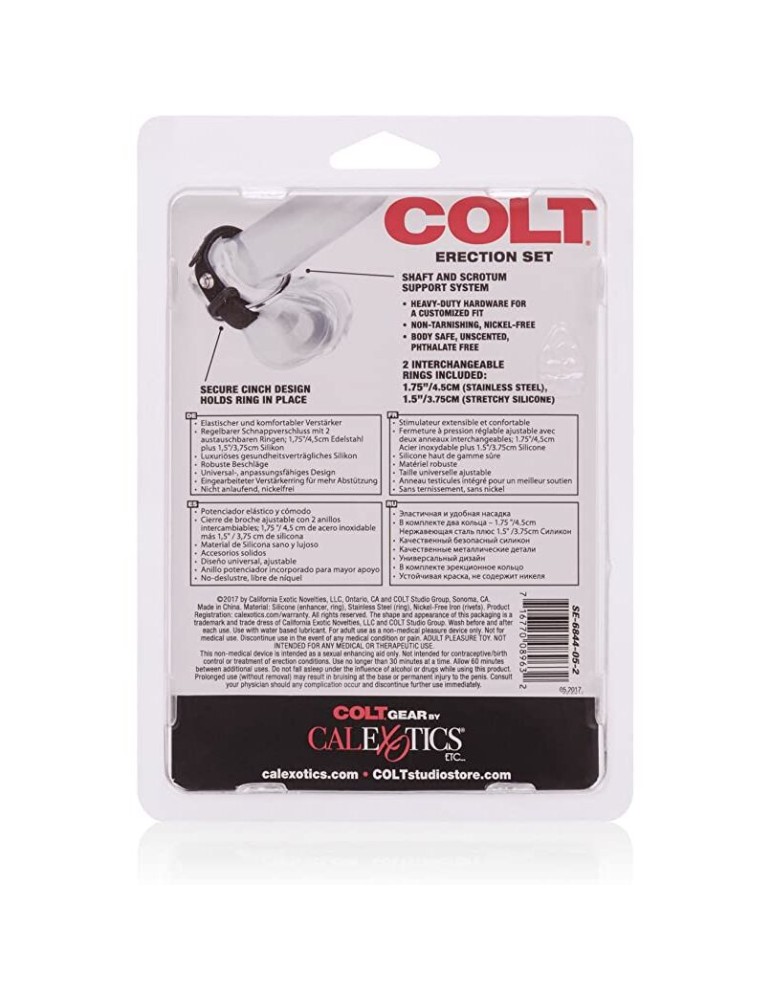 ensemble d'érection de poulain_5