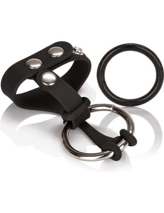 $productcomments_product->name