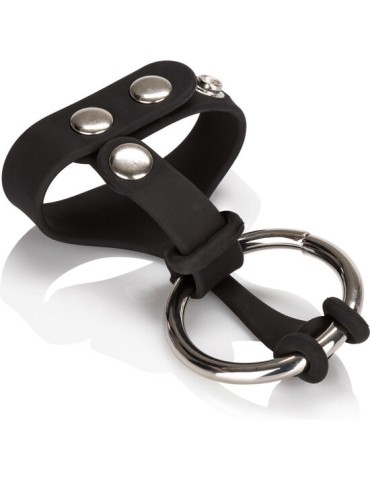 ensemble d'écarteur de boule de poulain_3