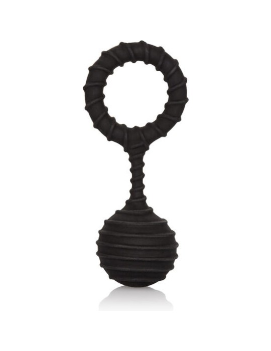 $productcomments_product->name