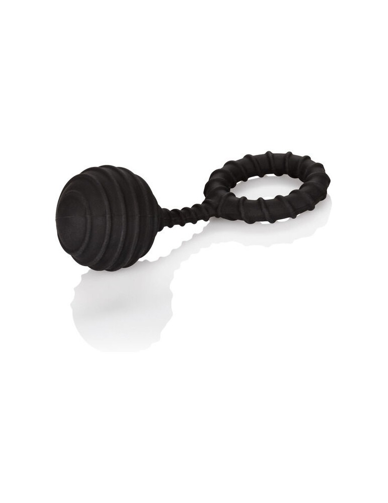 anneau de poulain avec poids_2