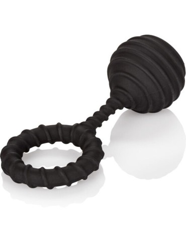 anneau de poulain avec poids_4