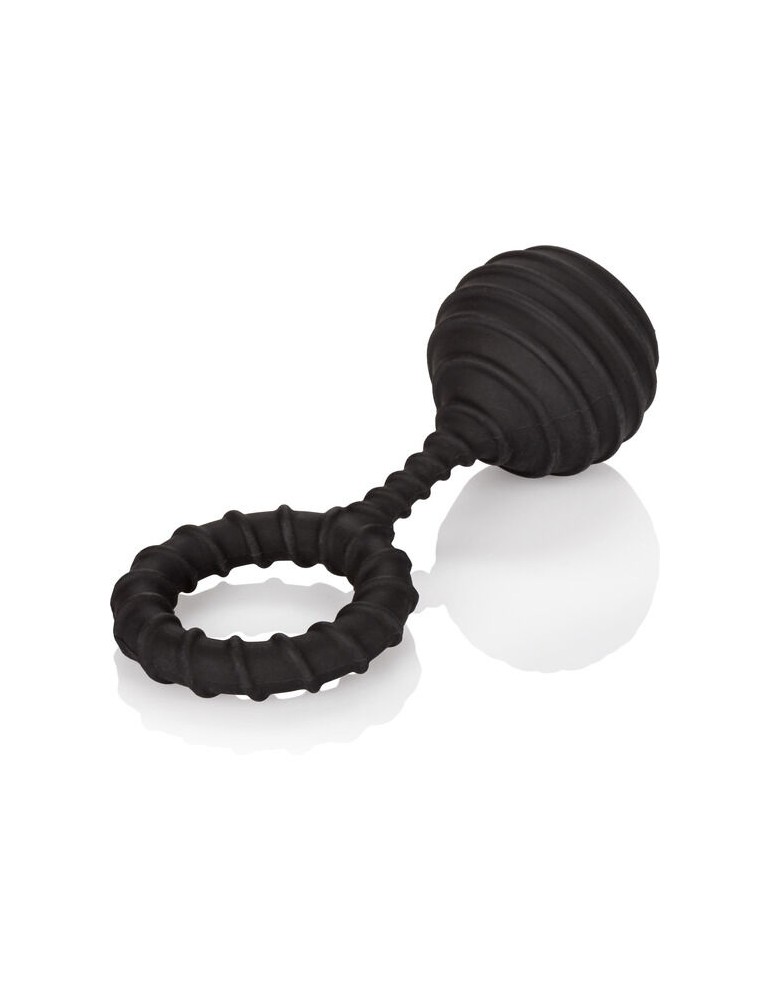 anneau de poulain avec poids_4