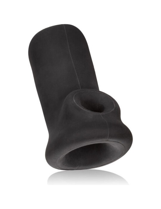 $productcomments_product->name