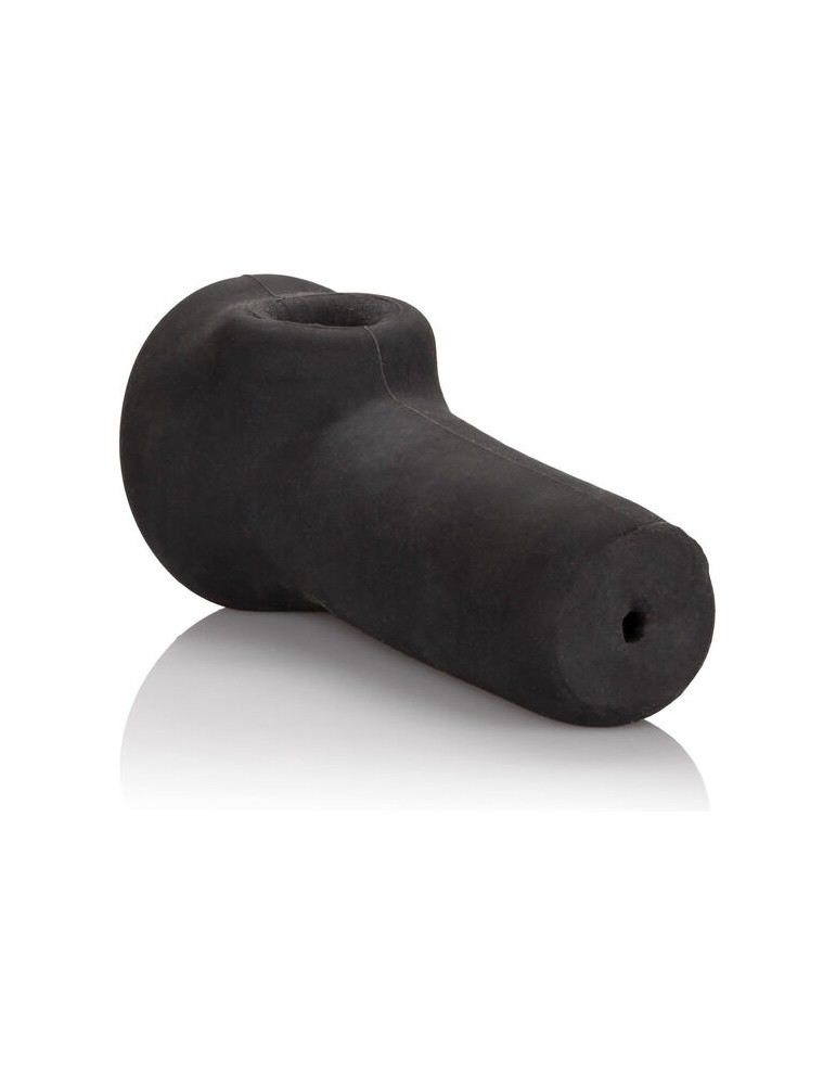 masturbateur / manchon de pénis pour colt slammer_2