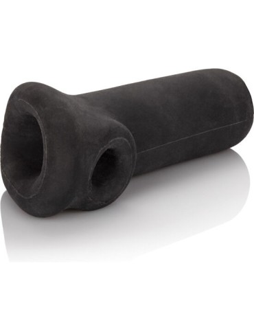 masturbateur / manchon de pénis pour colt slammer_3