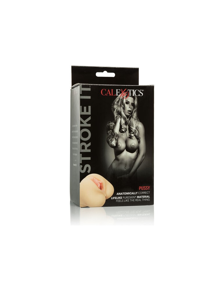 masturbateur vaginal naturel calex stroke it_2