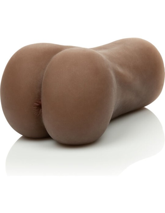 $productcomments_product->name