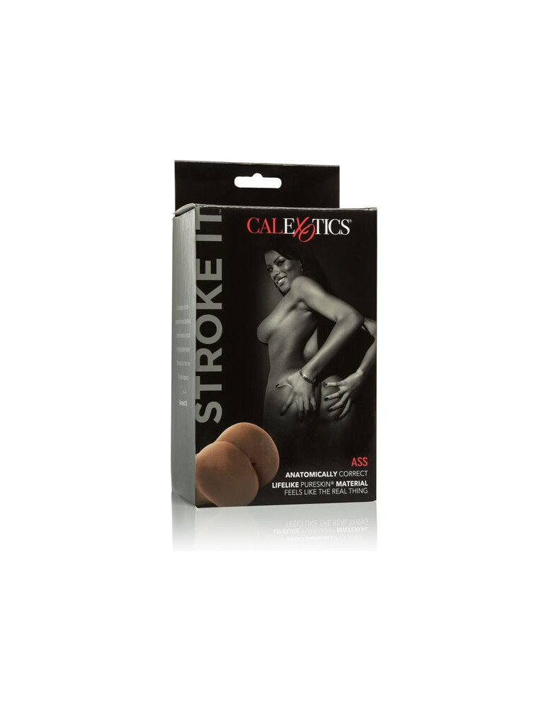 caresse-le masturbateur anus brun_2