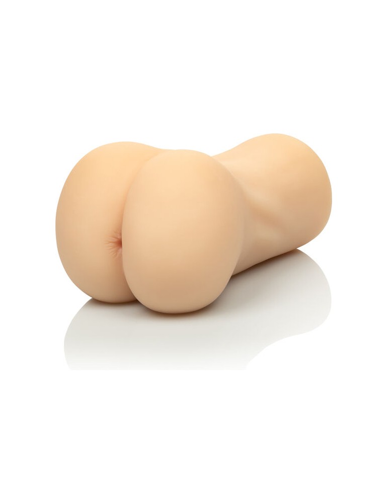 calex caresse masturbateur cul chair