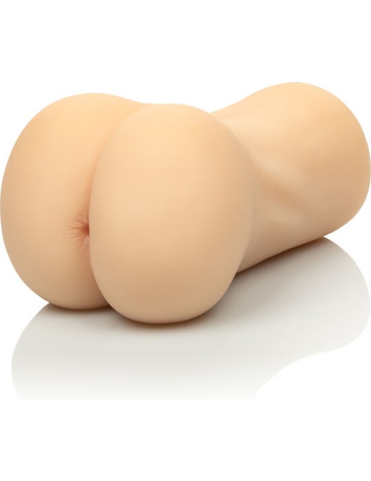 $productcomments_product->name