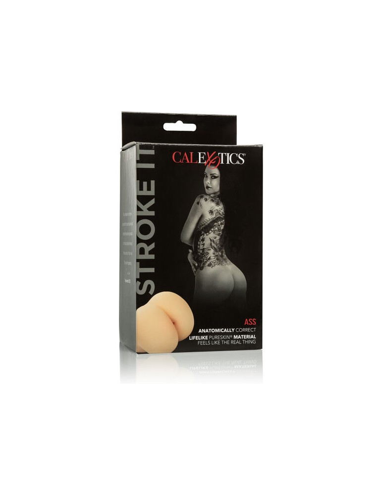 calex caresse masturbateur cul chair_2