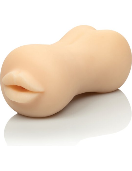 $productcomments_product->name