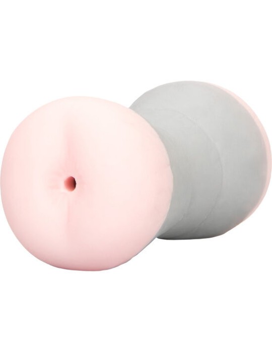 $productcomments_product->name