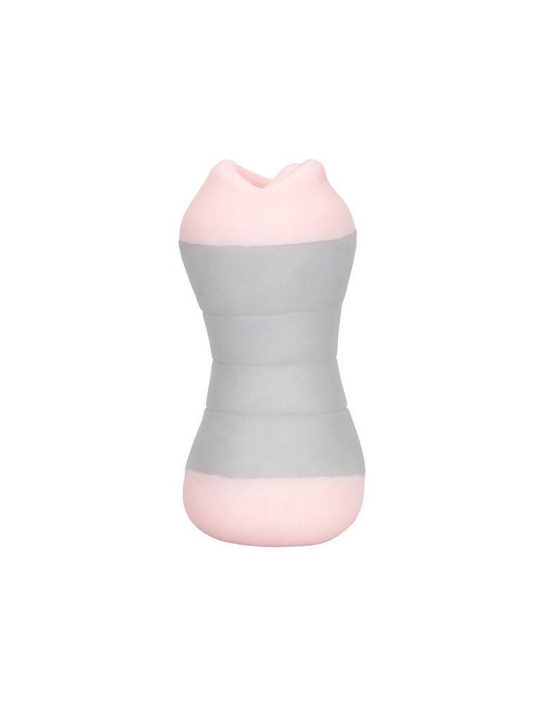 masturbateur poulain double pénétration bouche et anus_2