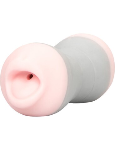 masturbateur poulain double pénétration bouche et anus_3