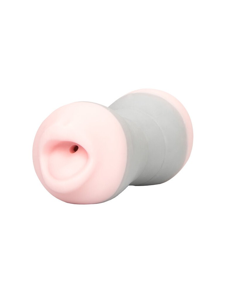 masturbateur poulain double pénétration bouche et anus_3