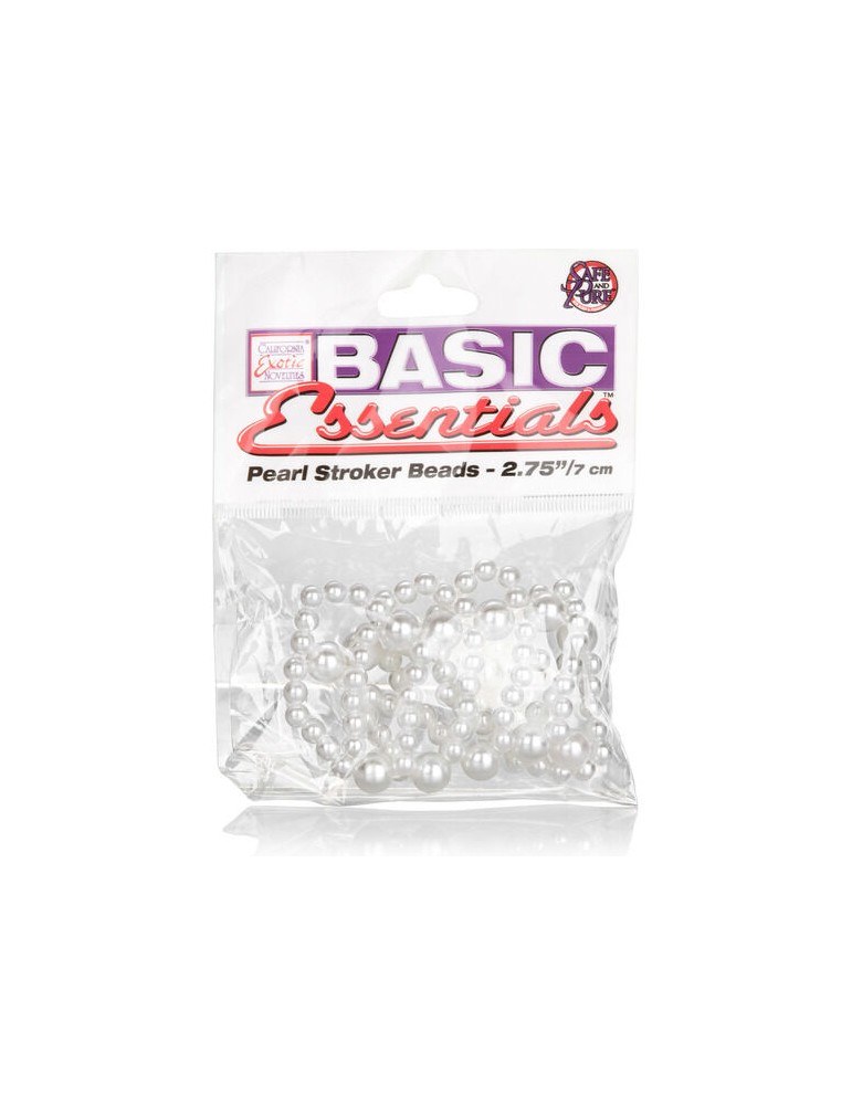 étui en perles calex basic essentials_2