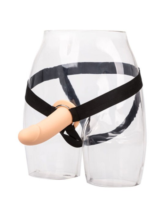 $productcomments_product->name