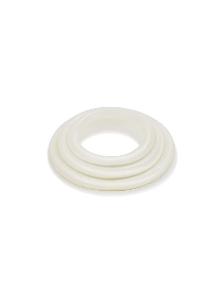 calex serti de trois anneaux qui brillent dans le noir_3