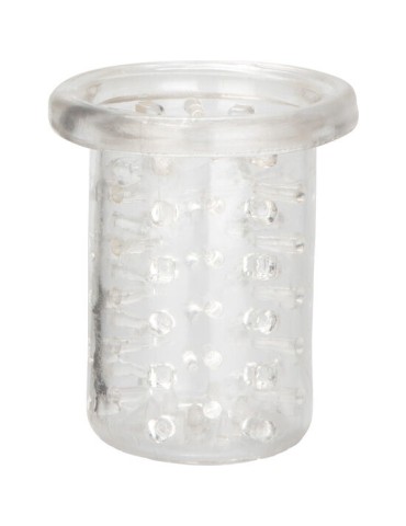 masturbateur à excitateur de tête à puissance optimale_3