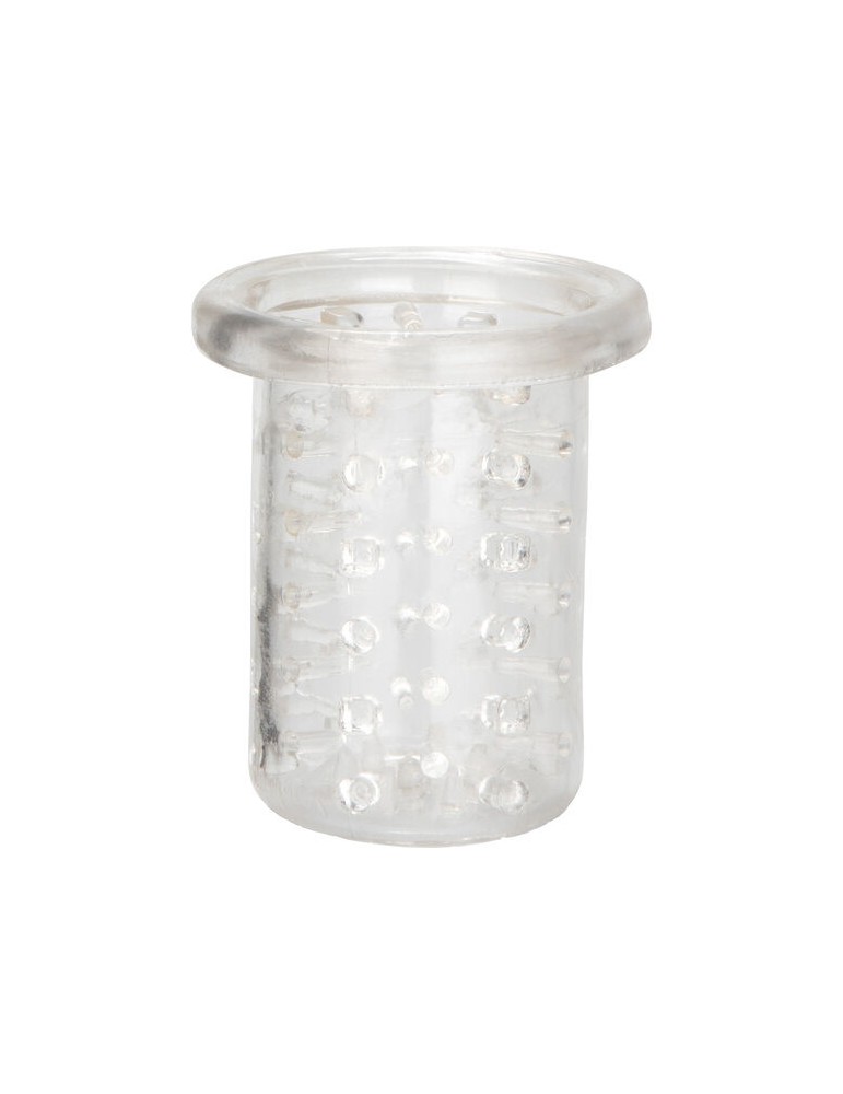 masturbateur à excitateur de tête à puissance optimale_3