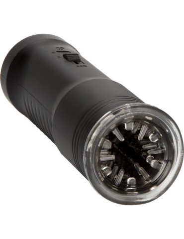 masturbateur à excitateur de tête à puissance optimale_4