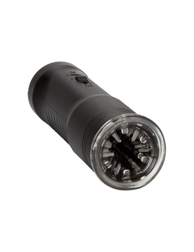 masturbateur à excitateur de tête à puissance optimale_4