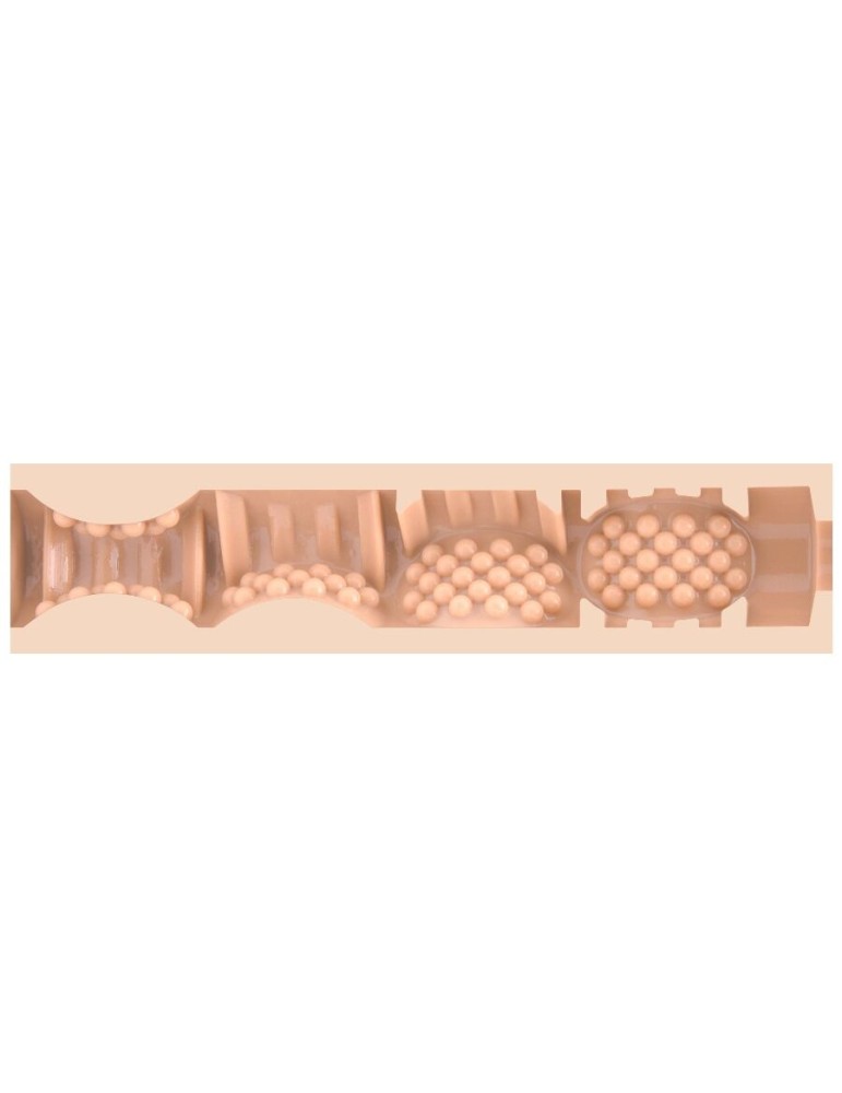 masturbateur fleshjack fleshsack avec testicules_3